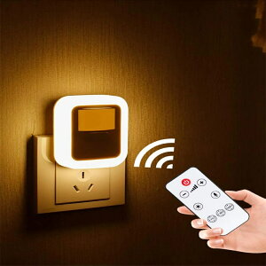 [ Q Cg LED Cg xbh Cg xr[iCgCg LEDZT[Cg lԂ̊otbgCg 铔邳߉\ȃCXAEgbg LbY[Q