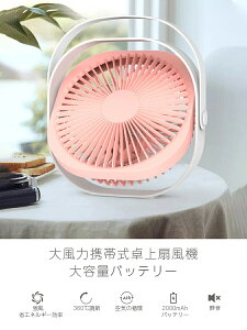 [ @ usb É ~j @ ItBX ^ nfB @ g @ t@ Ղ p[t É  ^ 360°\ [d 3iKʒ y RpNg 