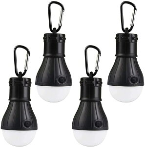 [  p Cg LED d^ ^ LvCg Lv Cg ݂艺 AEghA h ނp led^ dr Ղ胉Cg _Ђ̒ p g |[^u d ނ