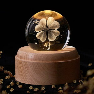 IS[ NX^ {[ ԐڏƖ Xm[h[ Xm[{[ NX^{[ ̃v xbhTChv LEDCg USB[d  ؐ  LO j Əj