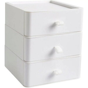 [ }XN[ o [   P[X [ [ ϕi[ [P[X o [{bNX [[ ރP[X pi 20*s20*23cm 3iZbg