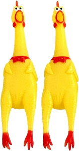 т`L VEeBO`L ǂObY pނ 2Zbg (M)