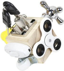 eb\[ 片LbY cJtȃbN{bNX bN ؐeb\[ ߋ w拳 ۈ牀 eb\[ c cLbY