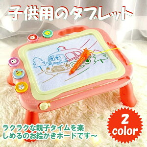 G{[h {[h G^ubgG჉NKL mߋ Ĉ]  Ĉ] mߋ cɐlĈV[Y t Jt 