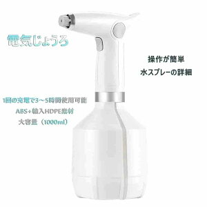dC 傤 WE  d  Xv[ e1000ml S傤 Up | _Uz | dr ֗ ƒp [dI[gXv[ I[g~Xg 傤