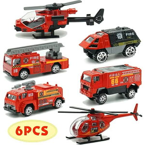 [ ~jJ[ h ً}ԗ 6Zbg  ͂th hԗ fJ[ hRNV ~jJ[Zbg  v[g j̎q