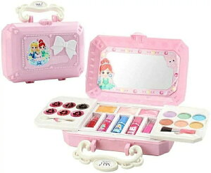 LbYCNAbv ϕi CNAbv CNZbg ̎q ܂܂ σZbg σP[X CN NX}X v[g CNV ς Zbg g 