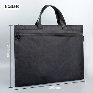 [ LoX |[^u hLg obO u[tP[X A4 Wbp[ obO cpobO obO rWlX hLg obO Rs[^ obO bvgbvobO L