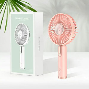 [ @ 莝 USB É nfB[@ 莝 @  [d nfBt@ usb t@ 2in1 ~jt@ nfB@ g @ usb lC oCobe[ 1200mAhob