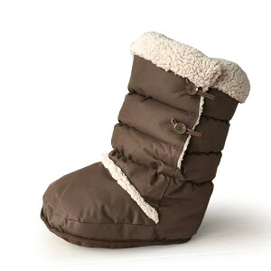 tbgEH[}[ NbV ۂObY  h dsv Ђ܂Œg RR {An