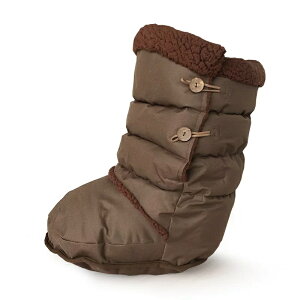 tbgEH[}[ NbV ۂObY  h dsv Ђ܂Œg RR {An