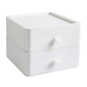 [ [P[X o   [ o P[X ϕi[ fXN o [{bNX [[ ރP[X pi 20*s20*16cm 2iZbg