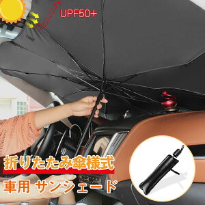 [ ԗp TVF[h ԗpP tgKX p\ Ă~ KXJo[ tgKX ܂肽ݎPl Ռ ՔM OJbg J[p\ Ԓ ȒPt [|[`t