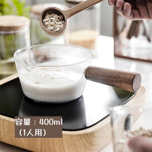 [ KX Ў 400ml \[Xp ~jp ~j KX|bg ~Np \[Xp KX NA  k ϔM V^ 䏊pi  ϔM Lb`  Ў @