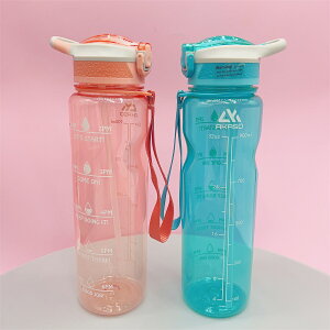  1L Rh~ SbN 32IX X|[c EH[^[{g ^C}[J[ Xg[t i lC Tritan BPAt[ EH[^[WOڐt  1bg EH[^[{g ^