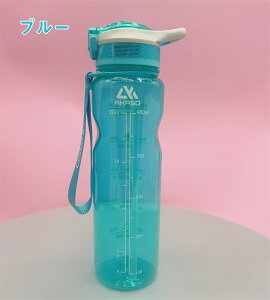  1L Rh~ SbN 32IX X|[c EH[^[{g ^C}[J[ Xg[t i lC Tritan BPAt[ EH[^[WOڐt  1bg EH[^[{g ^