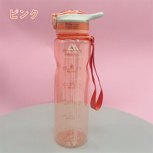  1L Rh~ SbN 32IX X|[c EH[^[{g ^C}[J[ Xg[t i lC Tritan BPAt[ EH[^[WOڐt  1bg EH[^[{g ^