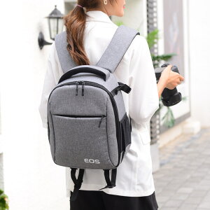 JobO JbN JP[X ჌tpJobO ჌tP[X fW^JpobO V_[JobO O[ Or[ H RpNg jʗp 