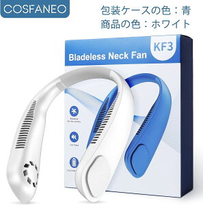 [ 񂩂@ lbNN[[ |@ HȂ iU^9000mAhlbNt@ző18ԘAғ lC g @ nfB 3iK uԗp eʃobe[ É y USB}