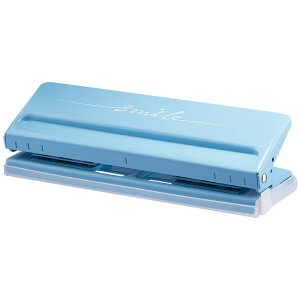 ���[ �������p���` �������p���` ���[�Y���[�t�p���` ���[�Y���[�t �p���` ������ ���Ȃ����p���` �����\�ȃp���`���[ A4 A5 A6 B7�f�C���[�v�����i�[�I�[�K�i�C�U�[6 �V�[�g�o�C���_�[�t��