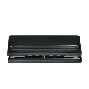 [ p` p` [Y[tp` [Y[t p`  Ȃp` \ȃp`[ A4 A5 A6 B7fC[vi[I[KiCU[6 V[goC_[t