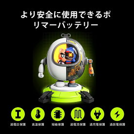 2023年新型 携帯扇風機 手持ち扇風機 卓上扇風機 扇風機 首掛け 3段階風量調節 小型 Type-C充電式 静音設計 軽量 強力 長時間連続使用 180度角度調整