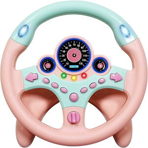  nh ̎q j̎q  ߋ ͋[^] c ߋ ^]XeAOzC[ /ԓp t lC q v[ga 2 3 4 5(sN)