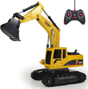 [ bsOΉ VxJ[ Ԃ WRJ[ ݎԗ Hԗ  V @@ RC VxJ[ Rg[[ [d P[ut 3 4 5 6 a NX