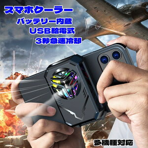 X}zN[[ X}z pt@ obe[ y`Ffq 3b}p X}zp X}zM΍ É ^ USBd p LkNbv 67`81immj@Ή