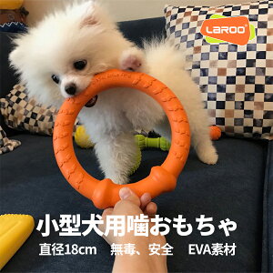 [ tXr[ 18 cm XgX ^ p   ϋv Eh ij ybg m\Pp VP 