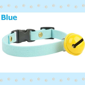 [ L  t ˂ qL Lp obN 傫 TCY\ (STCY)