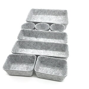 �����o�� ���� �d�؂� �f�X�N ���o�� �f�X�N�g���C �I�[�K�i�C�U�[ �f�X�N�����g���[ �� ���� ���[��g���[ ���� �������[ 8�Z�b�g