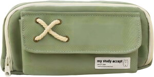 [ yP[X Vv M ӂł΂ e @\ [ e [  VvȃfUC [ j̎q ̎q q w w Z w Љlp