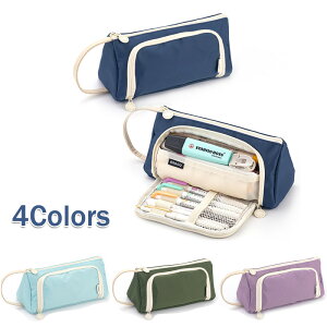 [ M yP[X pen case  e Vv 킢 Z jp σ|[` w w sN O[ p[v u[ 