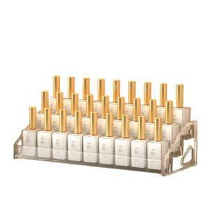 CN[ CN[ ACVhEX^h Makeup Organizer 5d؂ CN RX[ y ㉻ϕi [ RX[ (3K)