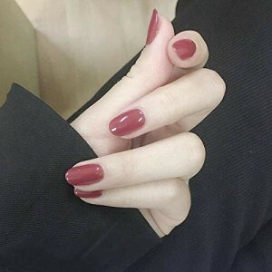 Vi ʂ̒ lC`bv p[eB[lC a  Ap[eB[A񎟉Ȃǂ lCA[g lC`bv ʐڒe[vt 24 ()