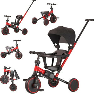 Bacany �q���p�O�֎� 7in1 �O�֎� �X�e�b�v�t�� �܂肽���� �艟���_ ������� 1��-6�� �R���p�N�g ���]�� �������� ��p�ߋ� �c���p �v���[���g �������� �����\ ���j�� �M�t�g �V�[�g�x