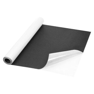 Rebower ���y�A�p�b�` �C���e�[�v �Z���t�ڒ�DIY���y�A�p�b�` ���l���M�A�p�b�` �\�t�@�A�Ƌ�A�֎q�A�ߗށA�e���g�p 35x79�C���` ��