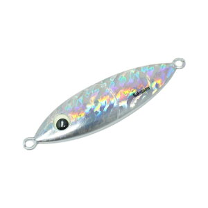 t@bgX[XLbvWO B^Cv ^WO 100g Shine Silver A[ AJ[ WO WMO X[WMO n^ NG Jp` ނ BAKSTORM oNXg