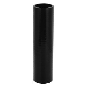 X AUTOHAUX VRz[X VR`[u C^[N[[ ^[{ Ce[NpCv WF[^[z[X ubN 200mm a45mm ψ ϋv ϔMz[X ϊ ϖ ԍH 