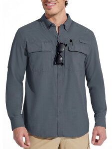 (MAGCOMSEN) Vc Y z   Ăh~ ƃVc nCLO ނ EFA {^_E tBbVOEFA hC t _[NO[ 3XL