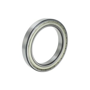 ACROPIX 6920ZZ �f�B�[�v�O���[�u�{�[���x�A�����O P0 100x140x20mm �����x�A�����O �_�u�����^���V�[�� �V���o�[�g�[�� �X�N�[�^�[ �X�P�[�g�{�[�h �z�C�[��