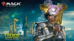 MTG }WbNFUEMUO e[XҍL RN^[Eu[X^[pbN { 12pbNBOX