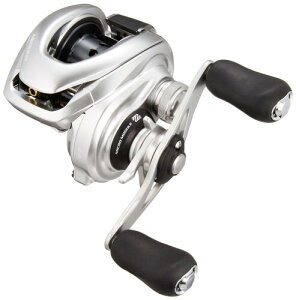 V}m(SHIMANO) xCg[  16 ^jE MGL nh Xsi[xCg NNxCg
