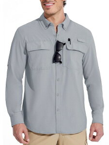 (MAGCOMSEN) Vc Y oCN ƃgbvX ⊴ ނ蕞  Vc nCLO [N} bV ~^[EFA H CgO[ 2XL