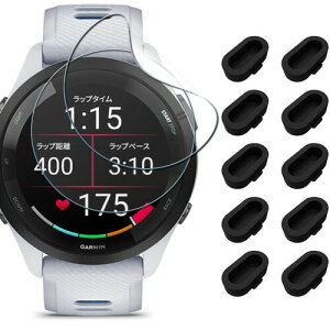 (Miimall)�K�pGarmin�i�K�[�~���jForerunner 265/265musicForerunner 265�t�C����TPU�ގ��V�[�gGarmin Forerunner 265/Forerunner 265 music�Ή� �v���O �J�o�[ �V�[�g