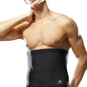 (IWAMA HOSEI) ԖD TEixg VFCvAbvxg _CGbgxg VFCvxg jp Y EGXg  SAUNA BELT