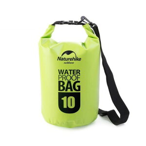 Naturehike �A�E�g�h�A�p�h���o�b�O 500D ���b�V���z UTX-Duraflex ���b�N�o�b�N ��V�� ���t�e�B���O ���j �J�V�̗��s�ɓK�p �y�ʉ�