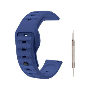 (Jumpsunfun) voh VR 22mm o[rvxg NCbN[X X}[gEHb`ւxg _[Nu[