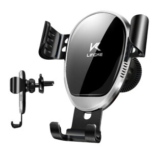 Livvvo X}zX^h o gѓdb ԍڃz_[ X}z X^hԍ phone holder  360x] Ў葀 ֗ObY ԓ dLivvvo Op\ iPhone SE 14 13 12 11 X XR 8 7 Plus Pro Max